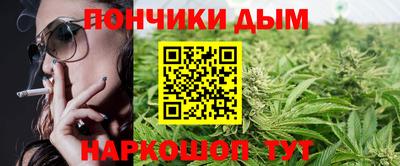 гашик Боровичи